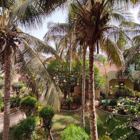Adults Only Beachfront 1 Bed Studio Apartment In Porto Antigo 2 Santa Maria Sal With Pool Free Wifi & Aircon Ideal Long Stays 外观 照片